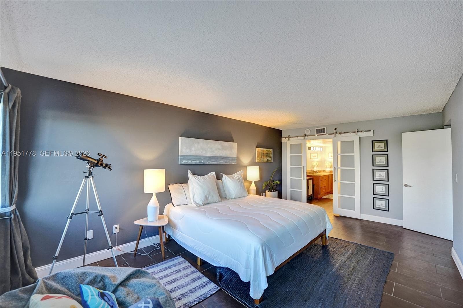 SUMMIT CONDO · #218N in Hollywood - Photo 37