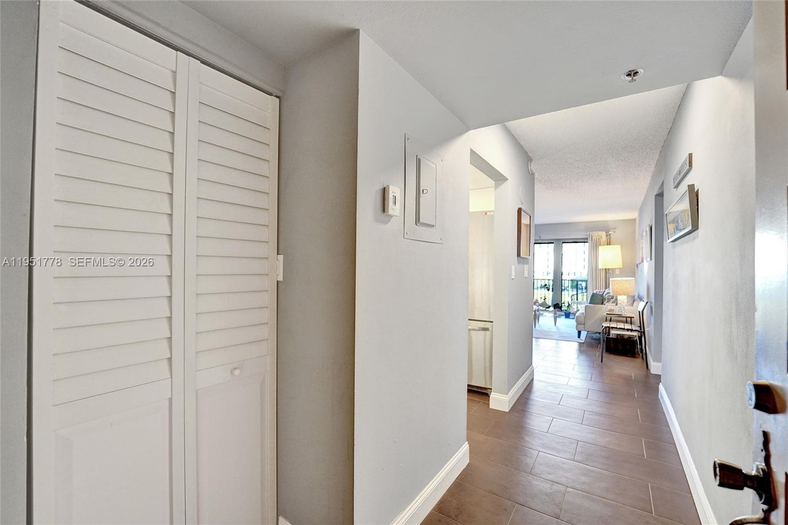 SUMMIT CONDO · #218N in Hollywood - Photo 19