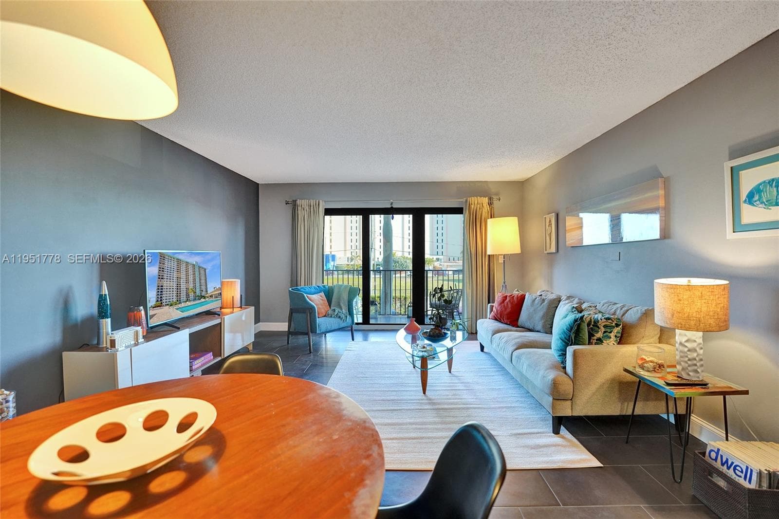 SUMMIT CONDO · #218N in Hollywood - Photo 31