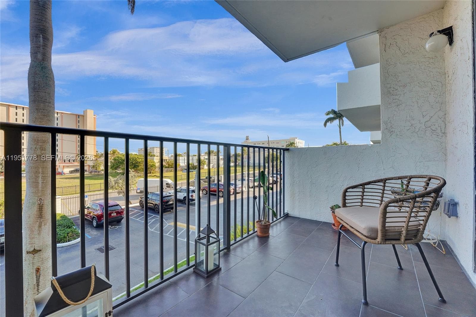 SUMMIT CONDO · #218N in Hollywood - Photo 64