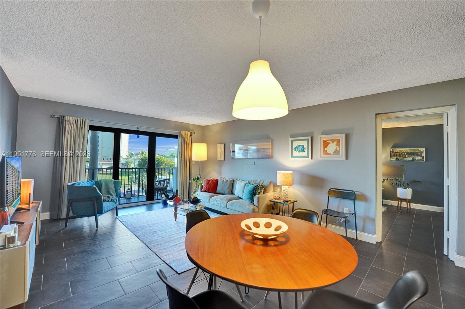 SUMMIT CONDO · #218N in Hollywood - Photo 29