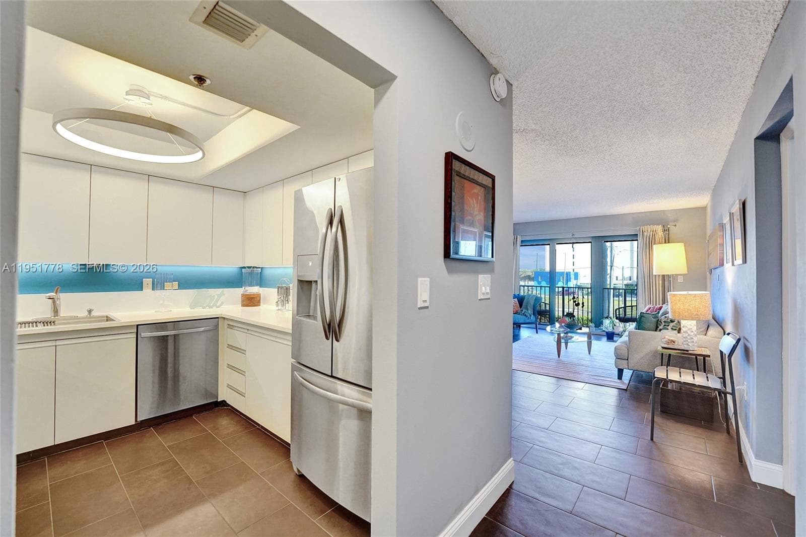 SUMMIT CONDO · #218N in Hollywood - Photo 21