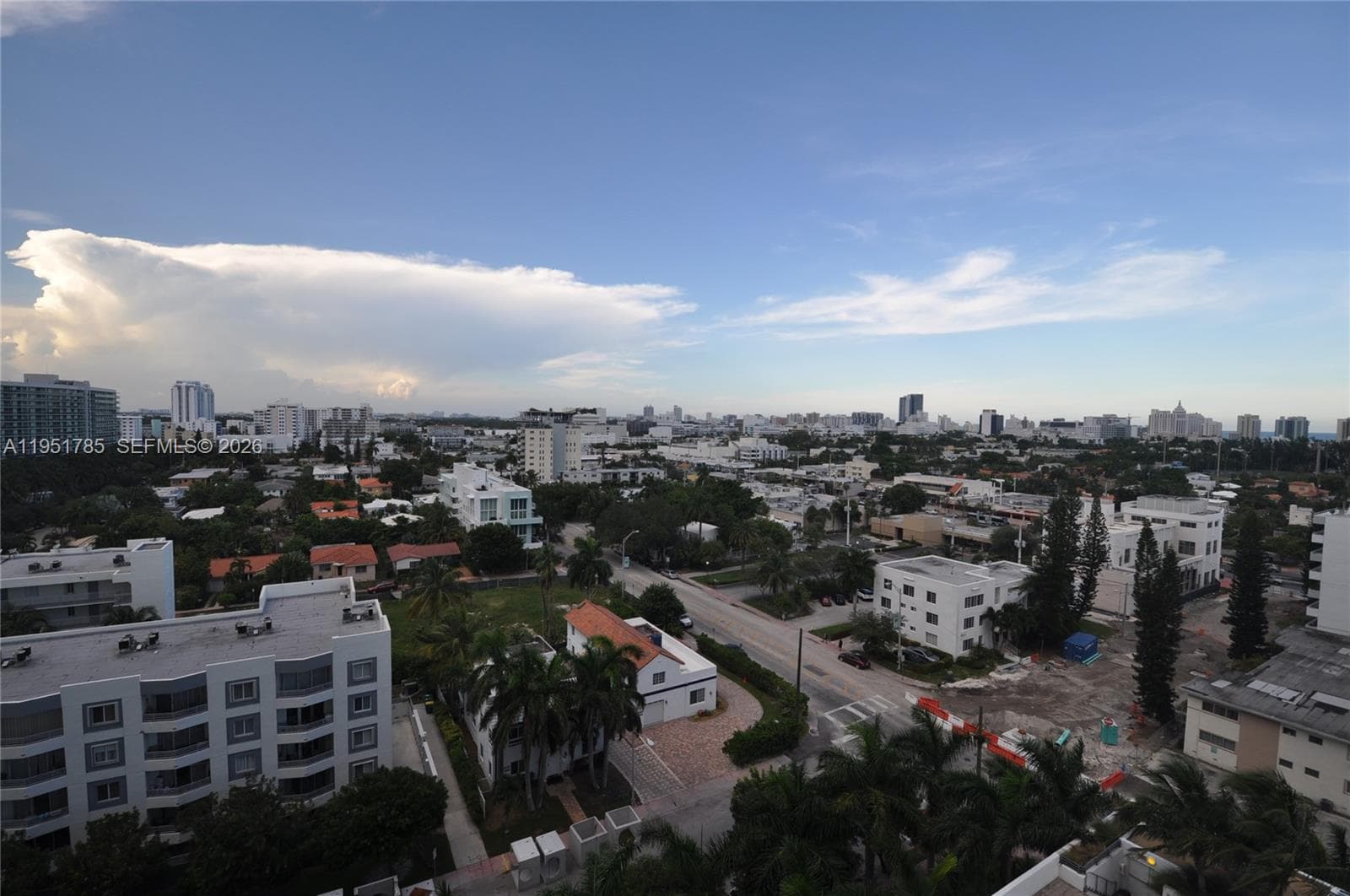 THE WAVERLY AT SOUTH BEAC · #1113 in Miami Beach - Photo 13