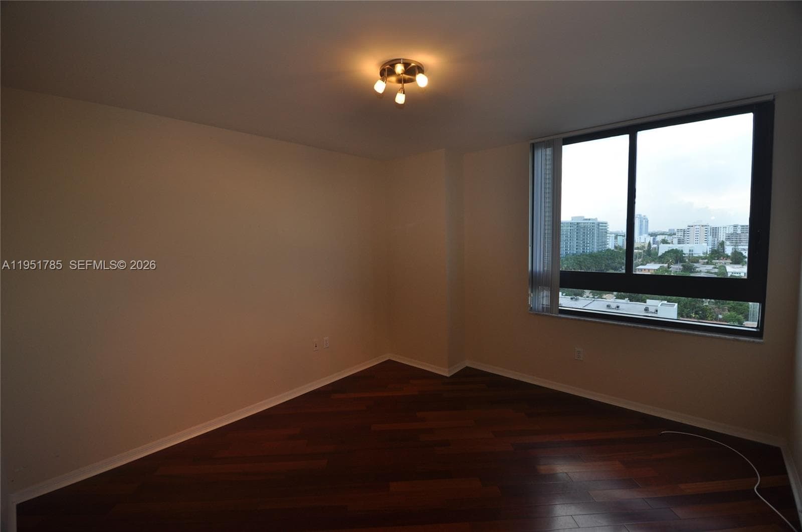 THE WAVERLY AT SOUTH BEAC · #1113 in Miami Beach - Photo 17