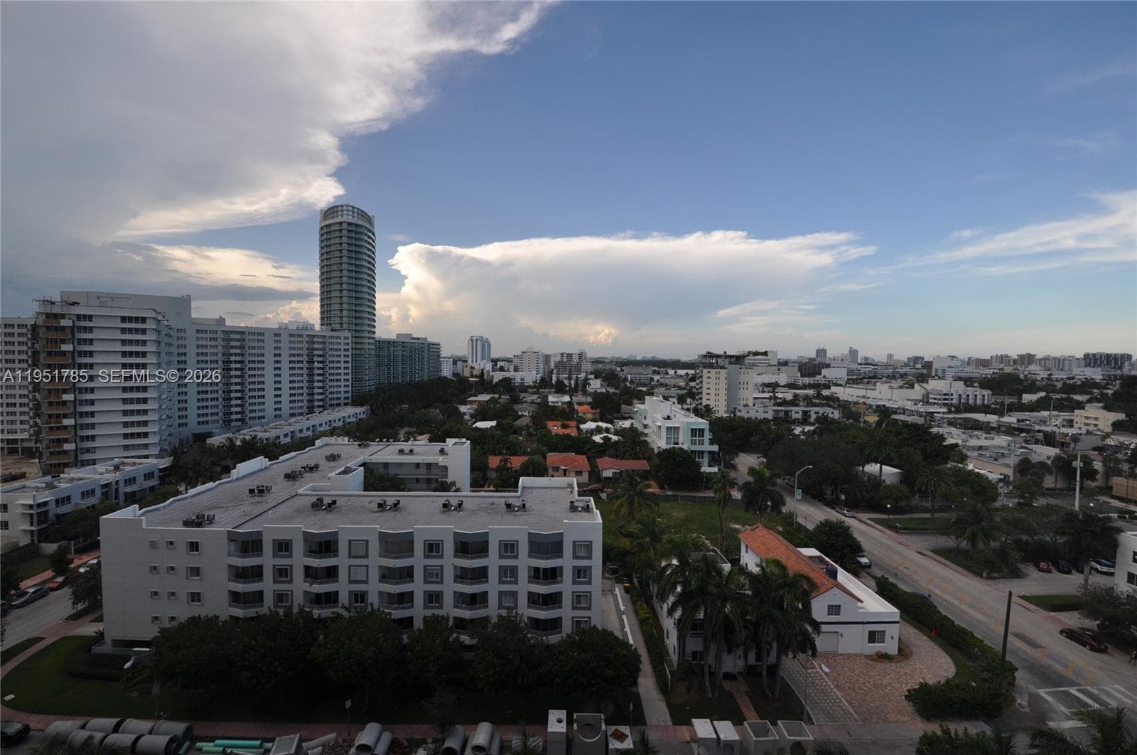 THE WAVERLY AT SOUTH BEAC · #1113 in Miami Beach - Photo 12