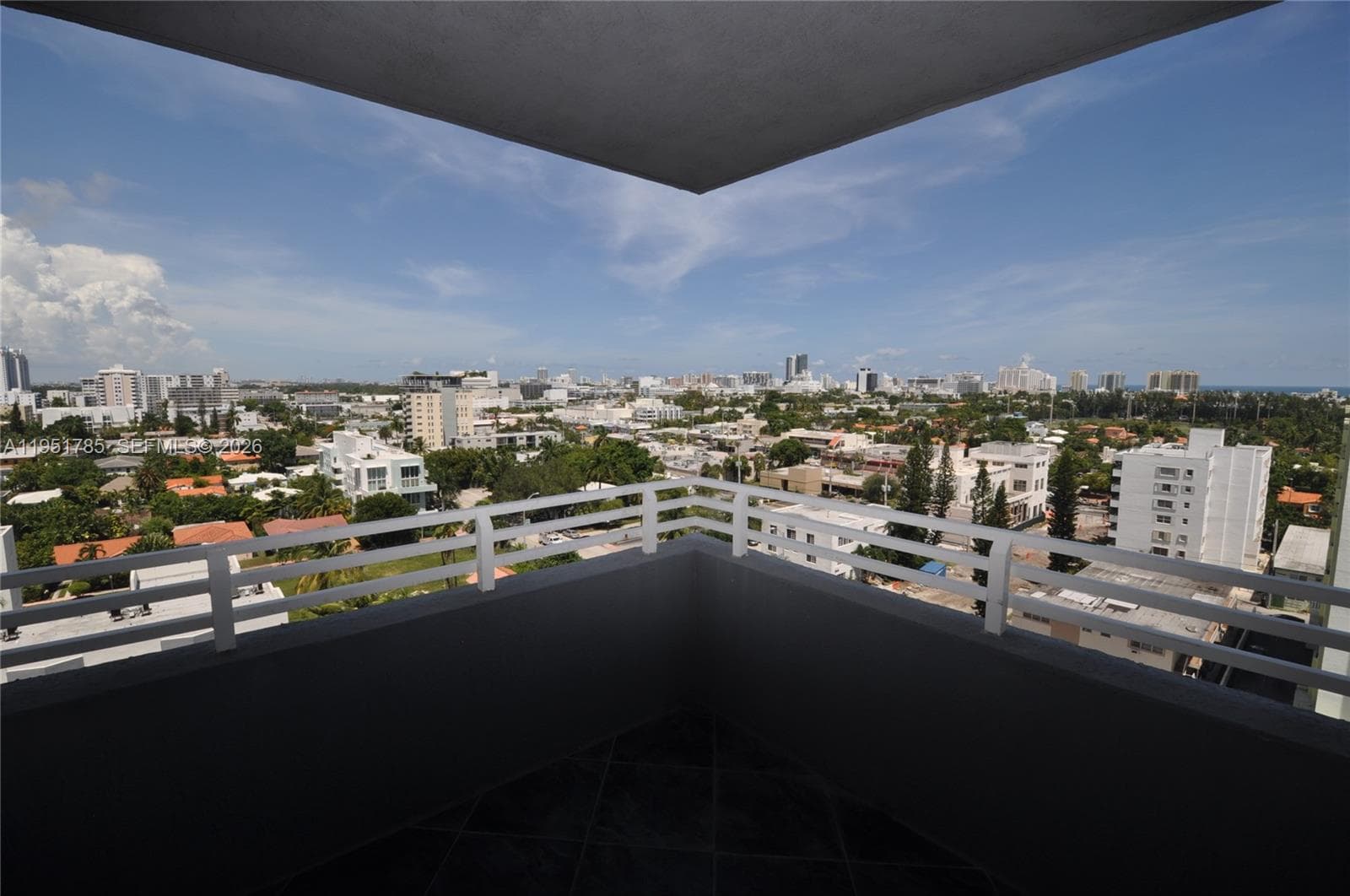 THE WAVERLY AT SOUTH BEAC · #1113 in Miami Beach - Photo 7