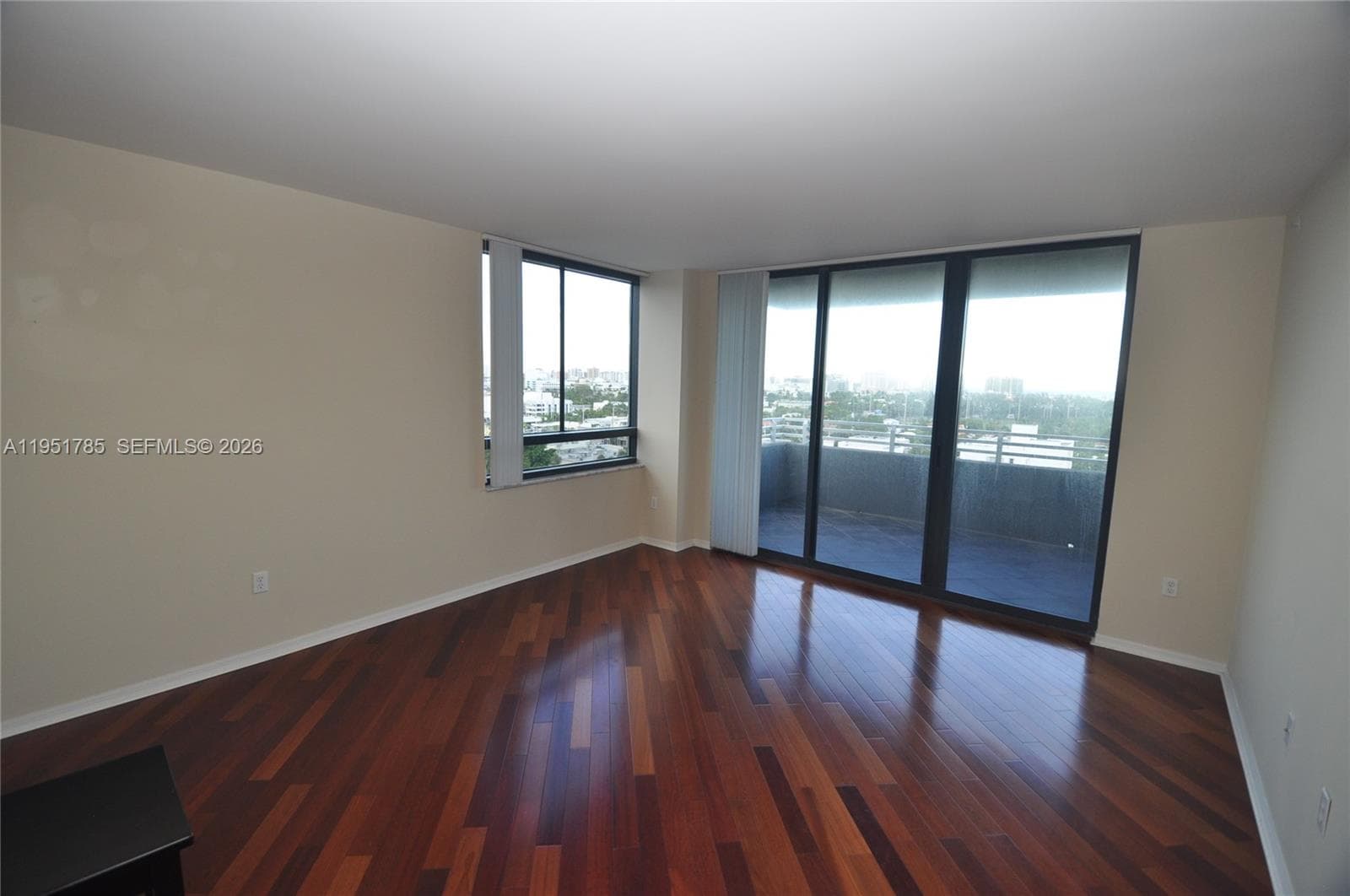 THE WAVERLY AT SOUTH BEAC · #1113 in Miami Beach - Photo 9