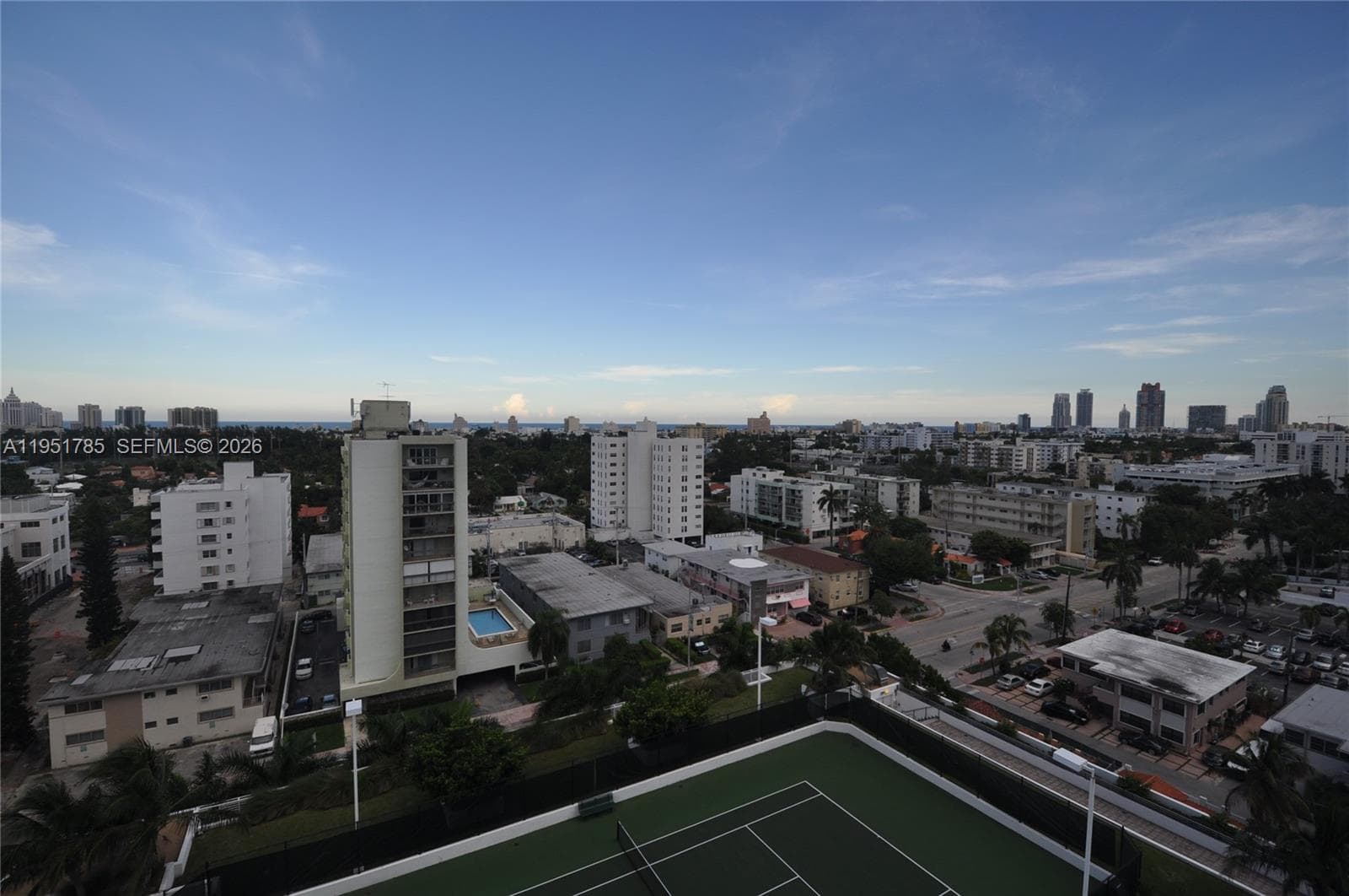 THE WAVERLY AT SOUTH BEAC · #1113 in Miami Beach - Photo 14