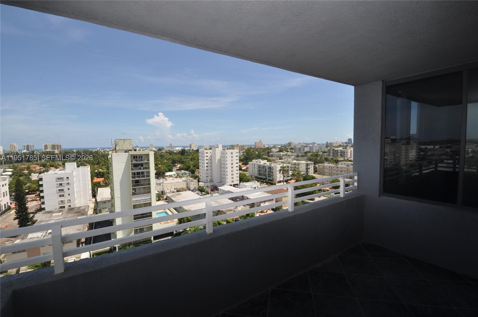 THE WAVERLY AT SOUTH BEAC · #1113 in Miami Beach - Photo 8
