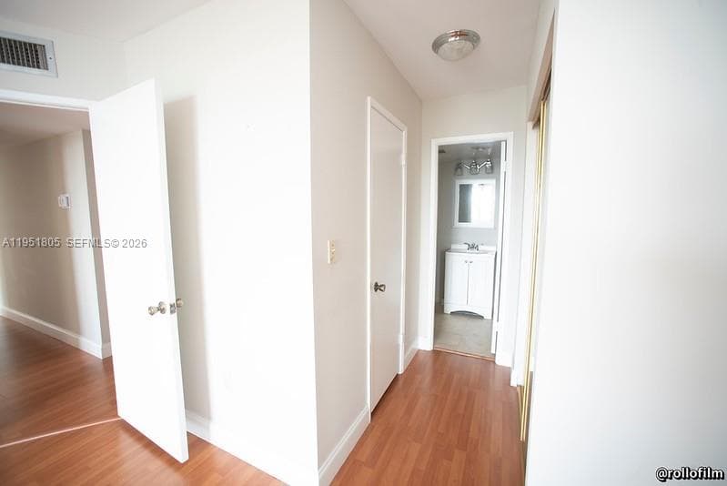 Admirals Port · #709W in Aventura - Photo 23