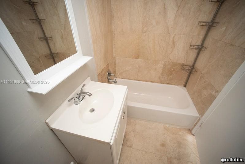 Admirals Port · #709W in Aventura - Photo 27