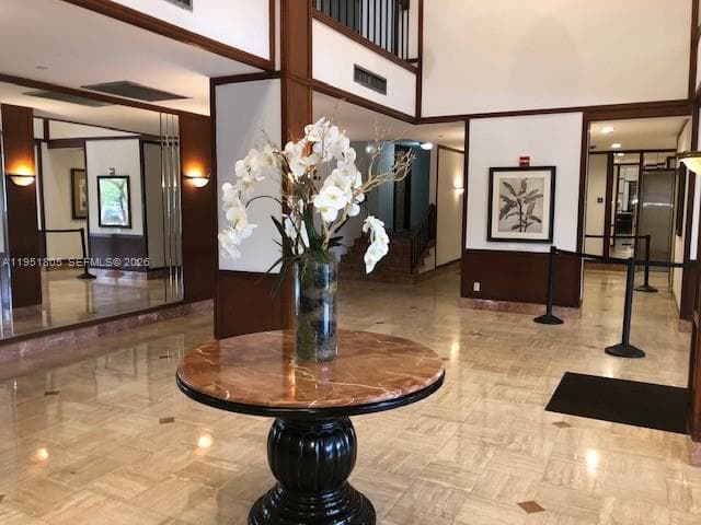Admirals Port · #709W in Aventura - Photo 6