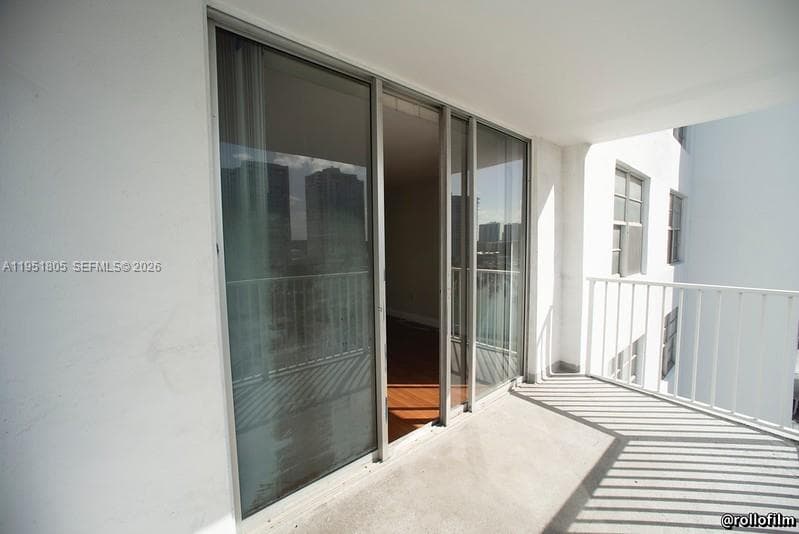 Admirals Port · #709W in Aventura - Photo 13
