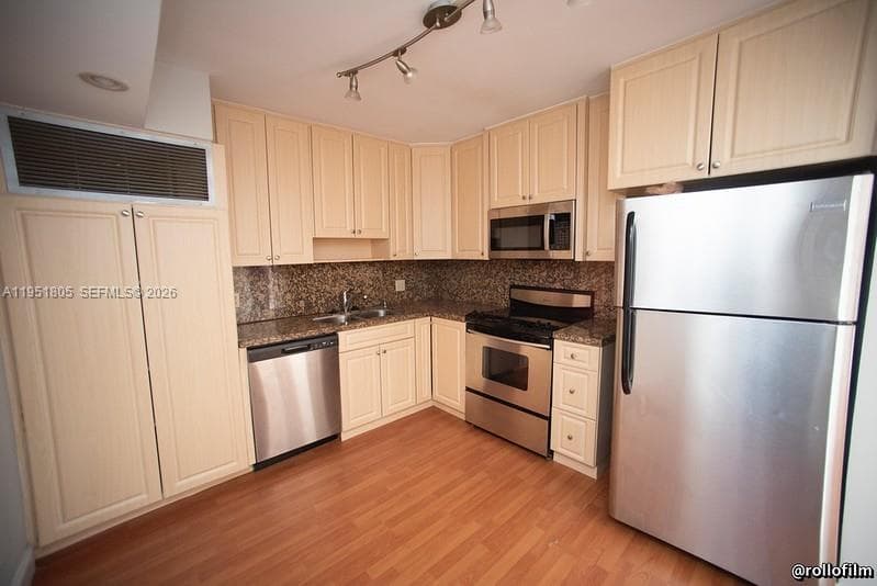 Admirals Port · #709W in Aventura - Photo 17