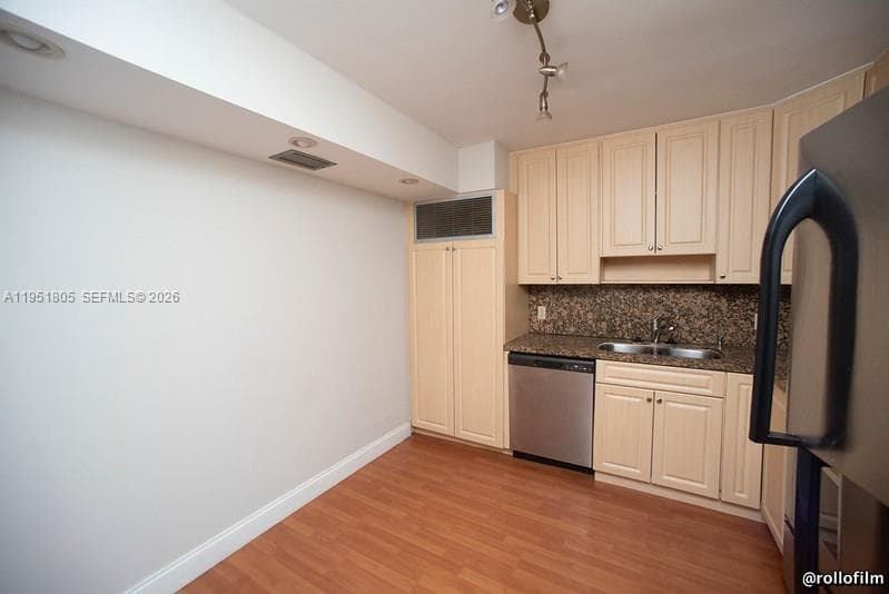 Admirals Port · #709W in Aventura - Photo 16