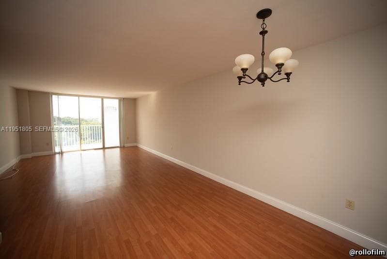 Admirals Port · #709W in Aventura - Photo 12