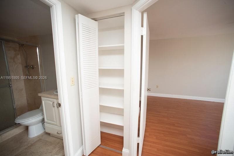 Admirals Port · #709W in Aventura - Photo 22