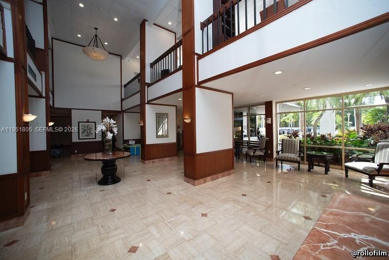 Admirals Port · #709W in Aventura - Photo 7