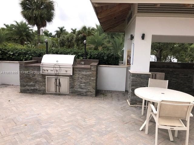 Admirals Port · #709W in Aventura - Photo 32