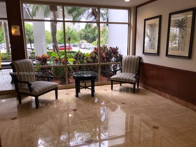 Admirals Port · #709W in Aventura - Photo 5