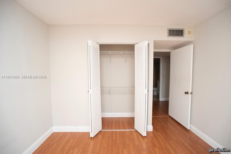 Admirals Port · #709W in Aventura - Photo 20