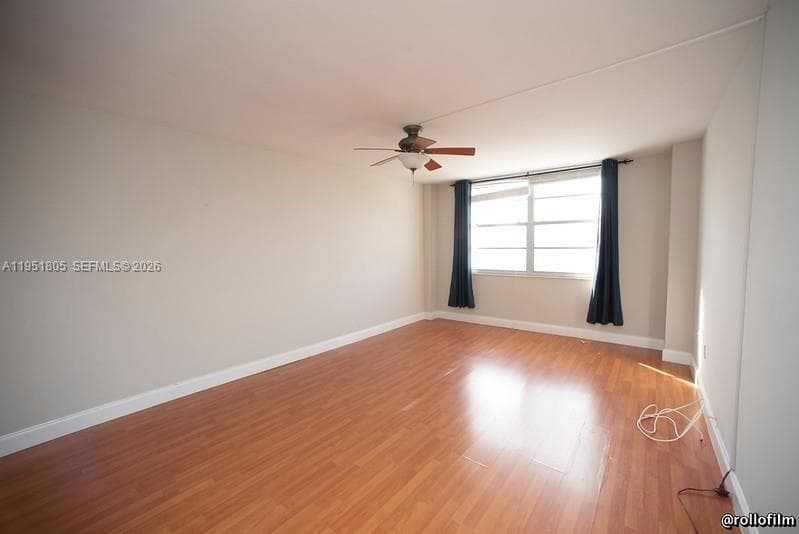 Admirals Port · #709W in Aventura - Photo 24