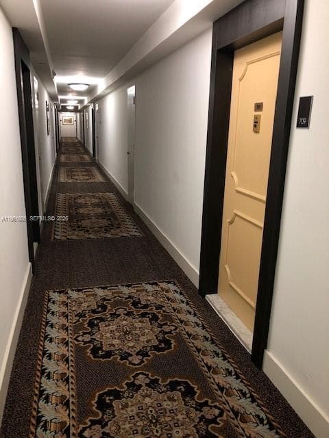 Admirals Port · #709W in Aventura - Photo 10