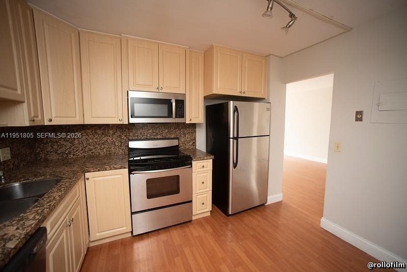 Admirals Port · #709W in Aventura - Photo 18