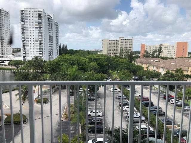 Admirals Port · #709W in Aventura - Photo 15