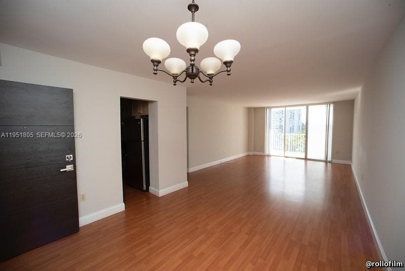 Admirals Port · #709W in Aventura - Photo 11