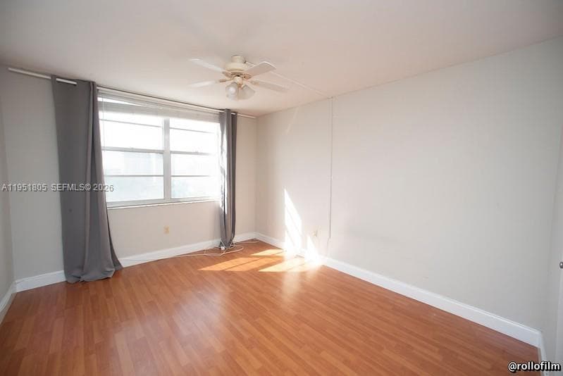 Admirals Port · #709W in Aventura - Photo 19