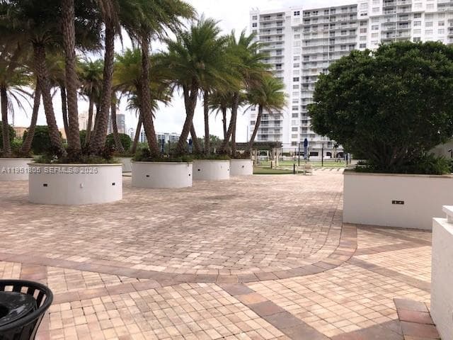 Admirals Port · #709W in Aventura - Photo 31