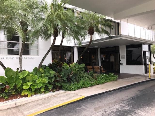 Admirals Port · #709W in Aventura - Photo 4