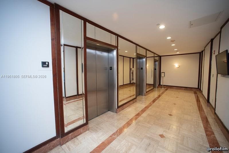 Admirals Port · #709W in Aventura - Photo 8