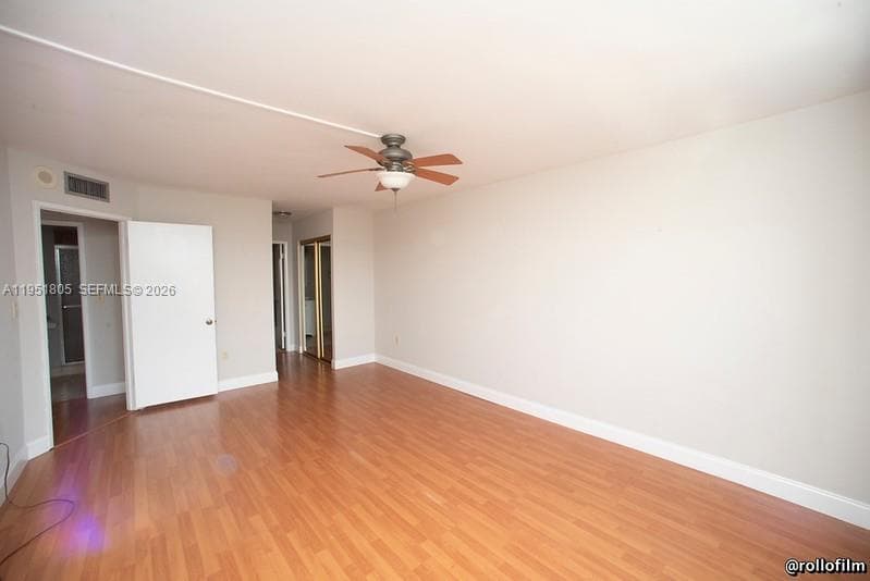 Admirals Port · #709W in Aventura - Photo 25