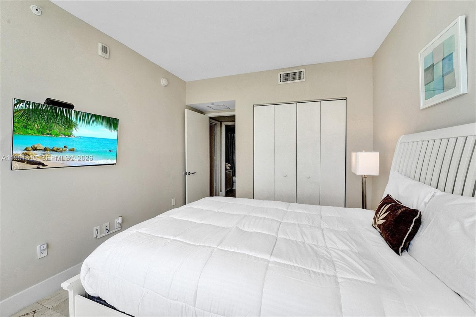 BEACHWALK CONDOMINIUM · #T3201 in Hallandale Beach - Photo 27