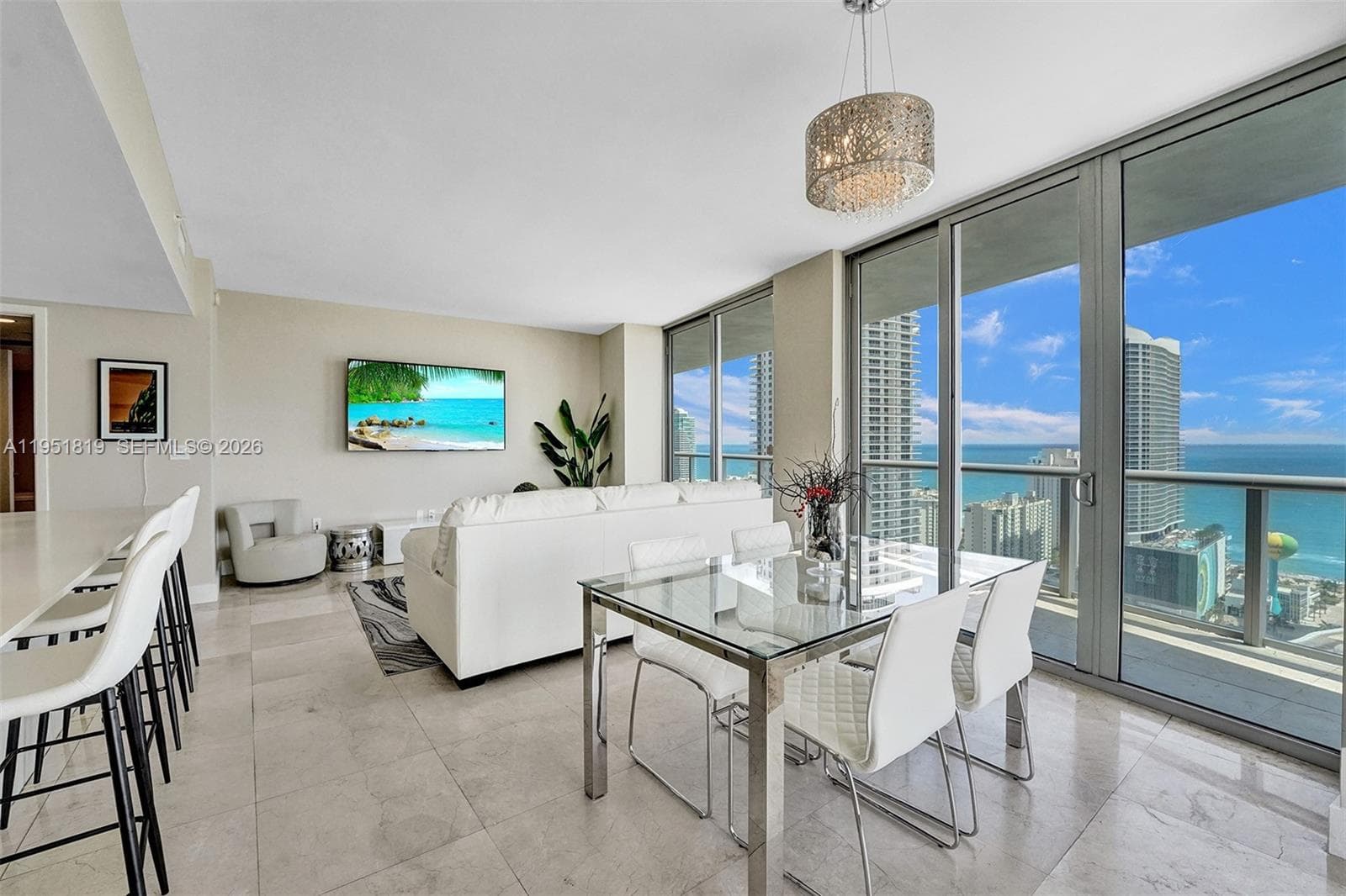 BEACHWALK CONDOMINIUM · #T3201 in Hallandale Beach - Photo 6