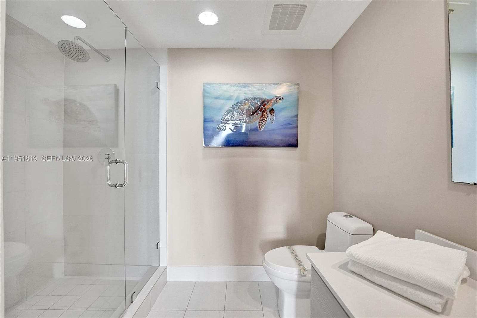 BEACHWALK CONDOMINIUM · #T3201 in Hallandale Beach - Photo 42