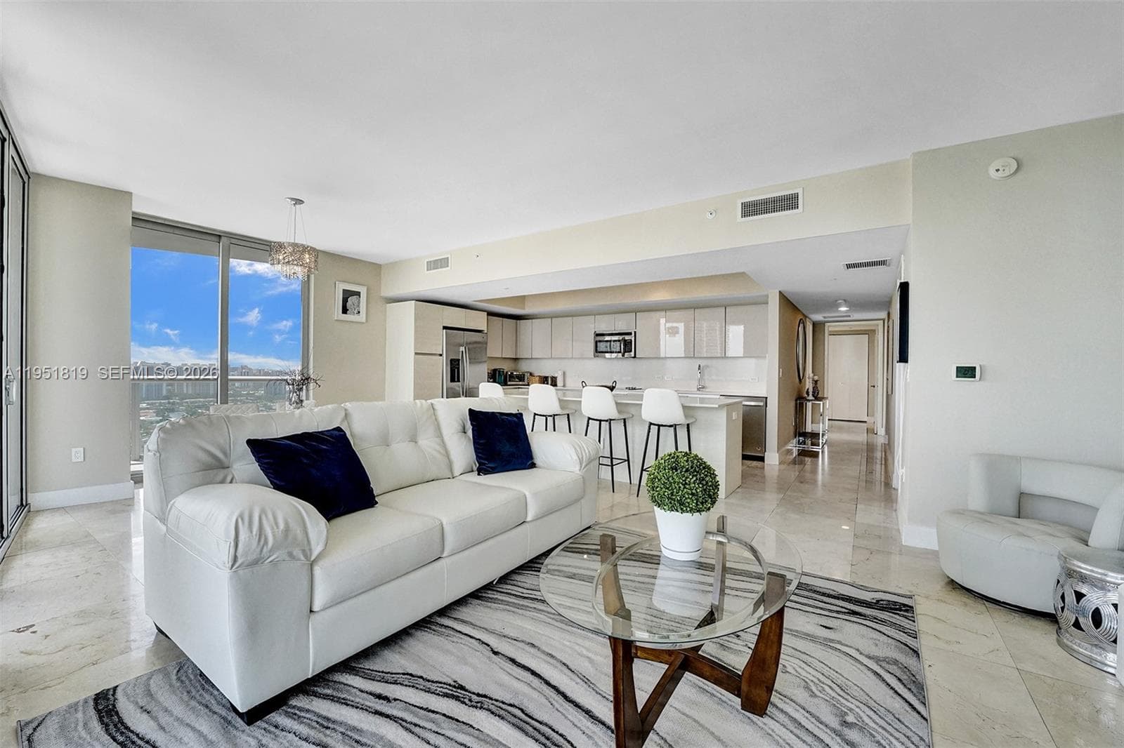 BEACHWALK CONDOMINIUM · #T3201 in Hallandale Beach - Photo 13