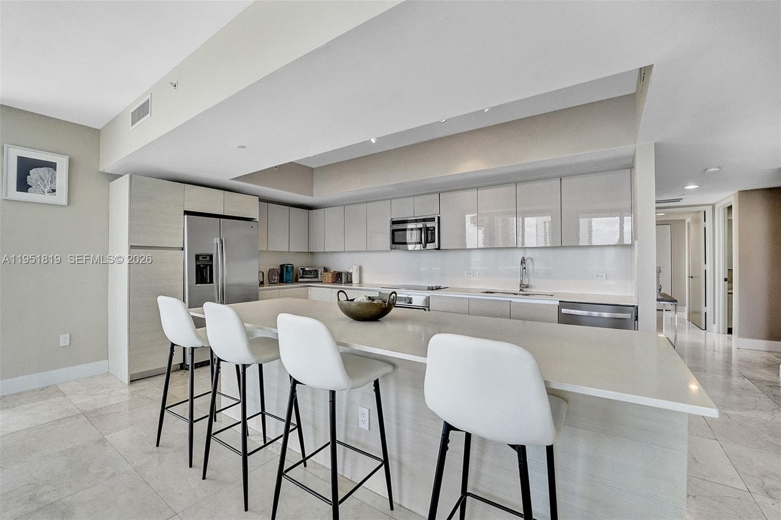 BEACHWALK CONDOMINIUM · #T3201 in Hallandale Beach - Photo 17
