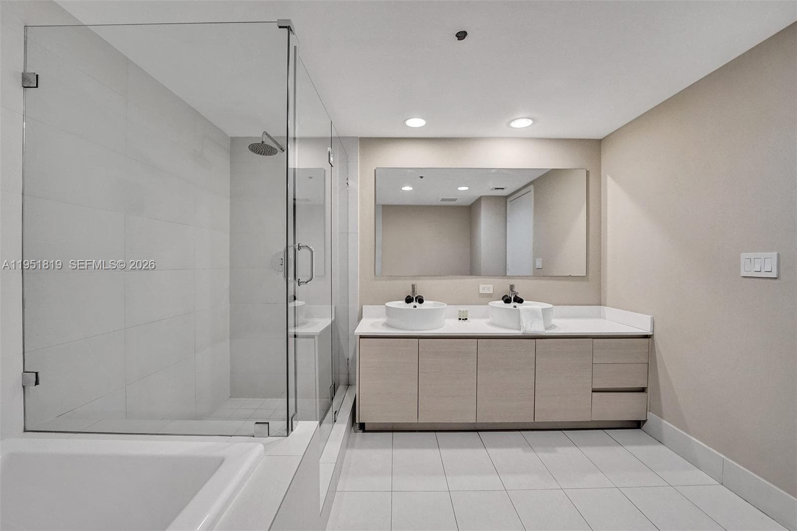 BEACHWALK CONDOMINIUM · #T3201 in Hallandale Beach - Photo 47