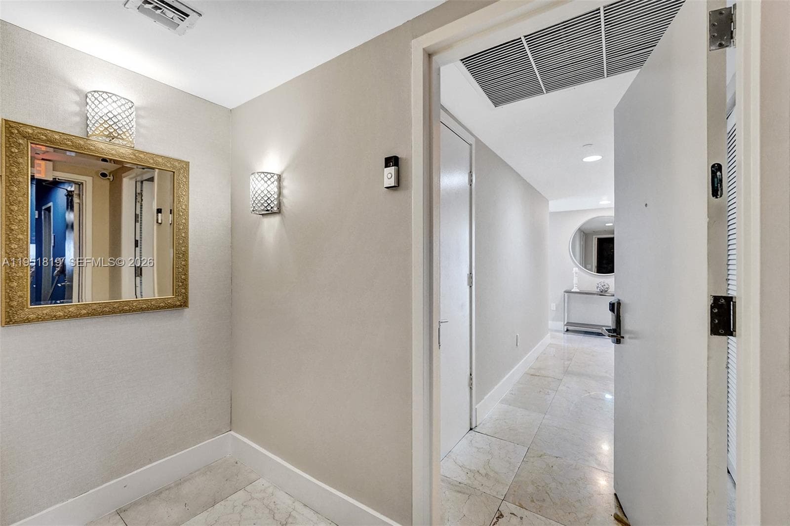BEACHWALK CONDOMINIUM · #T3201 in Hallandale Beach - Photo 43