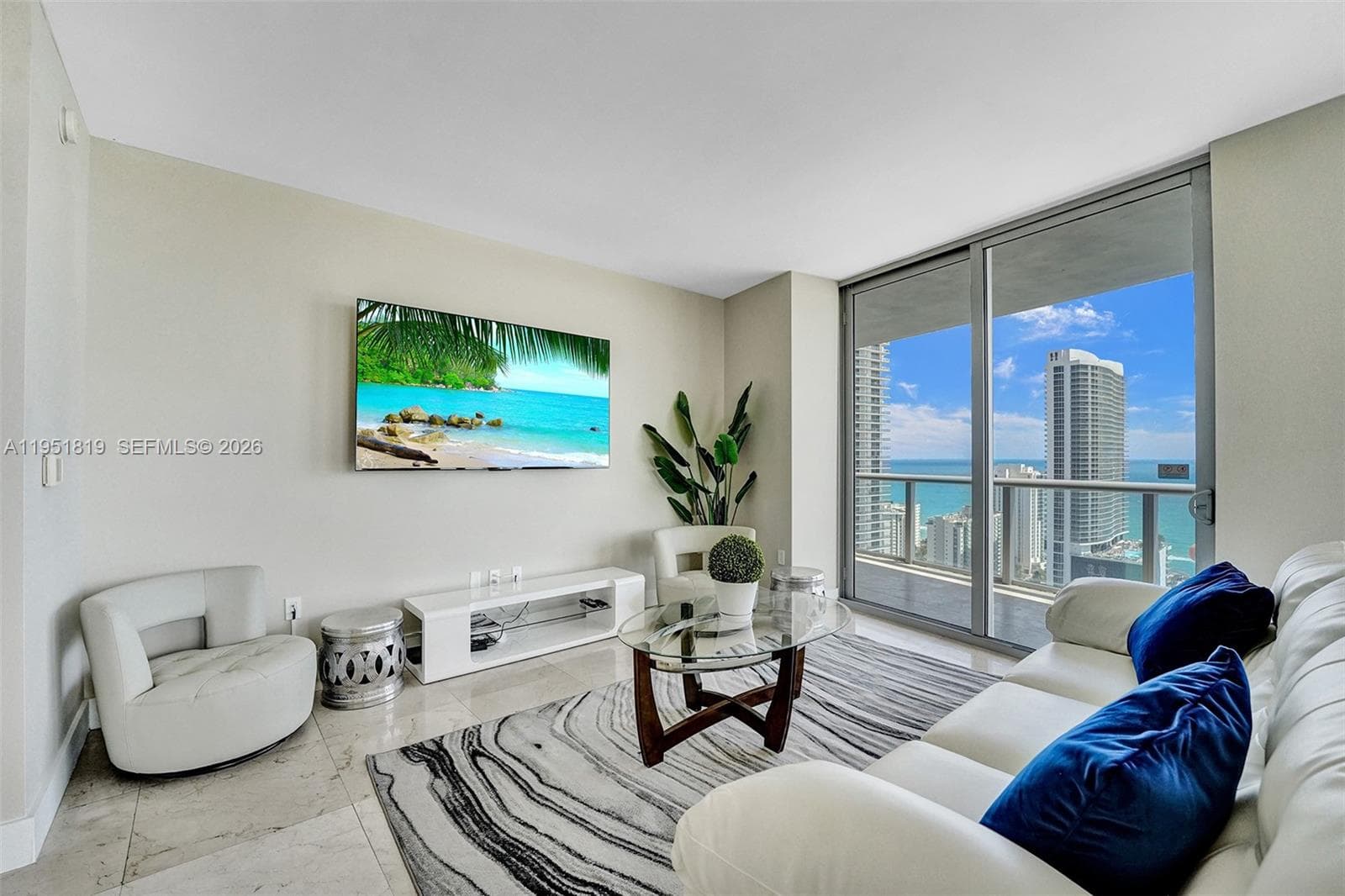 BEACHWALK CONDOMINIUM · #T3201 in Hallandale Beach - Photo 12