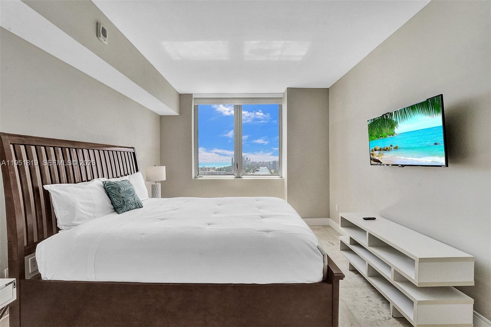 BEACHWALK CONDOMINIUM · #T3201 in Hallandale Beach - Photo 26