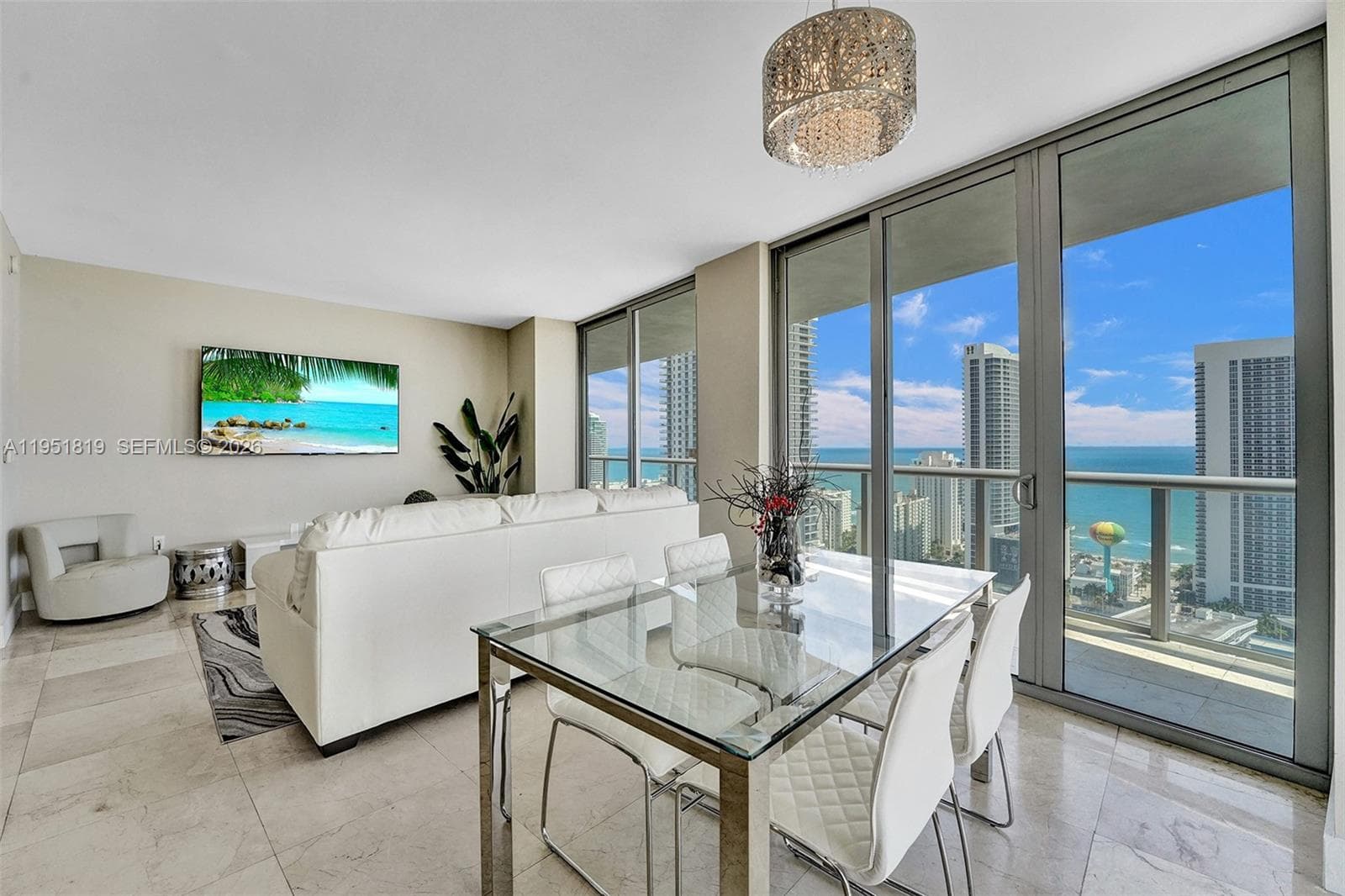 BEACHWALK CONDOMINIUM · #T3201 in Hallandale Beach - Photo 7