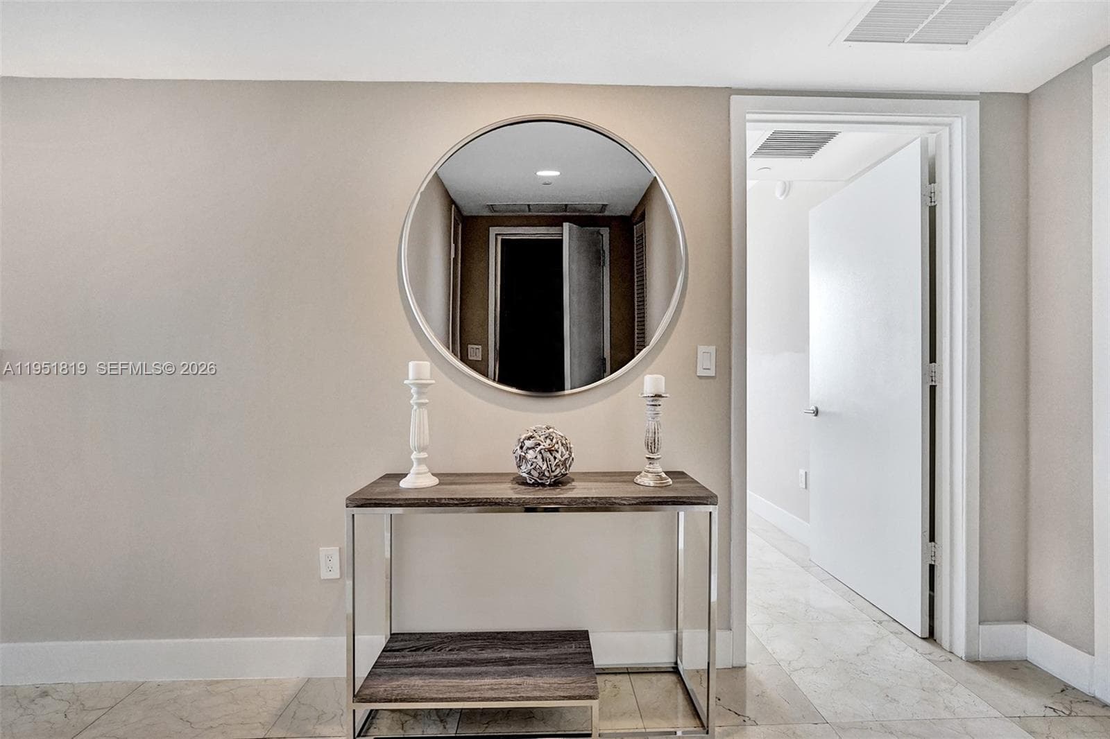 BEACHWALK CONDOMINIUM · #T3201 in Hallandale Beach - Photo 36