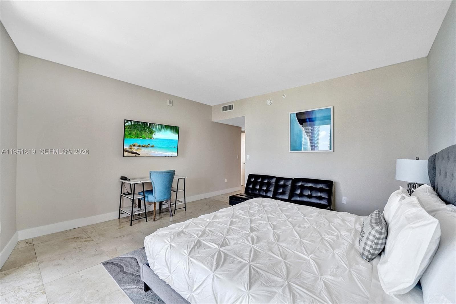 BEACHWALK CONDOMINIUM · #T3201 in Hallandale Beach - Photo 32