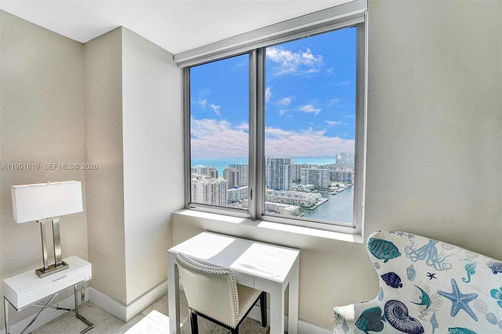 BEACHWALK CONDOMINIUM · #T3201 in Hallandale Beach - Photo 28