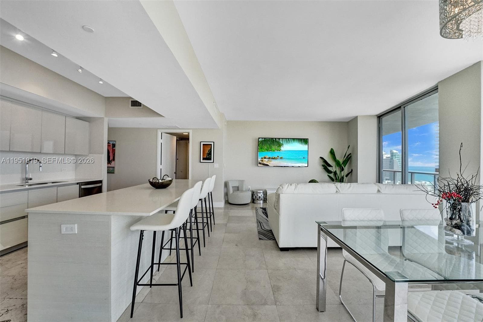BEACHWALK CONDOMINIUM · #T3201 in Hallandale Beach - Photo 5