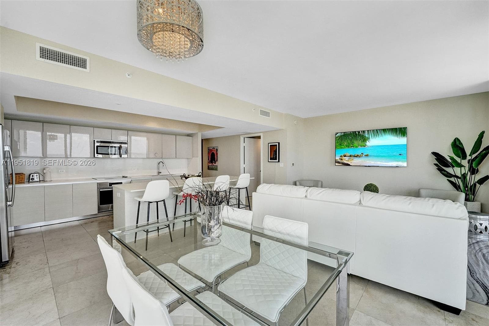 BEACHWALK CONDOMINIUM · #T3201 in Hallandale Beach - Photo 9